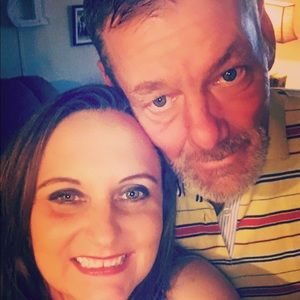 Meet your Posher, Margaret